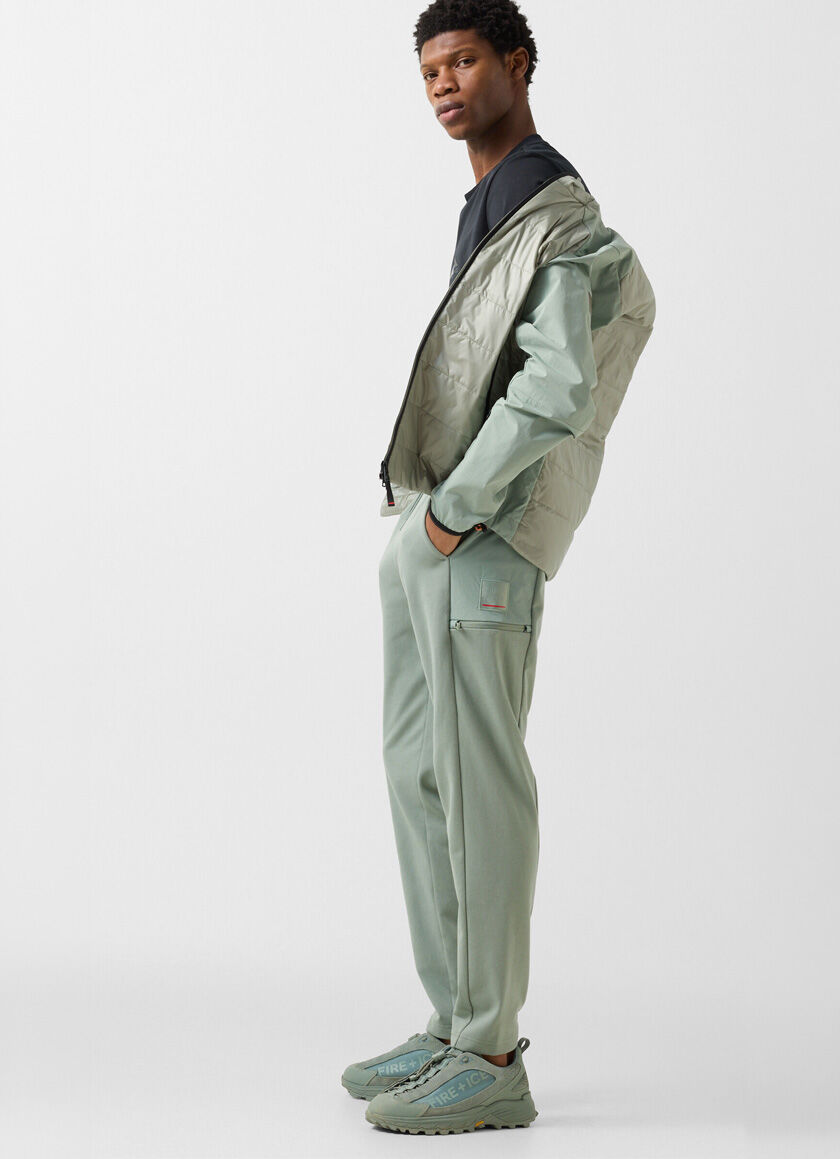 FIRE+ICE Collection for women and men | buy online at BOGNER